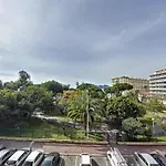 Studio Midi Magret Cannes